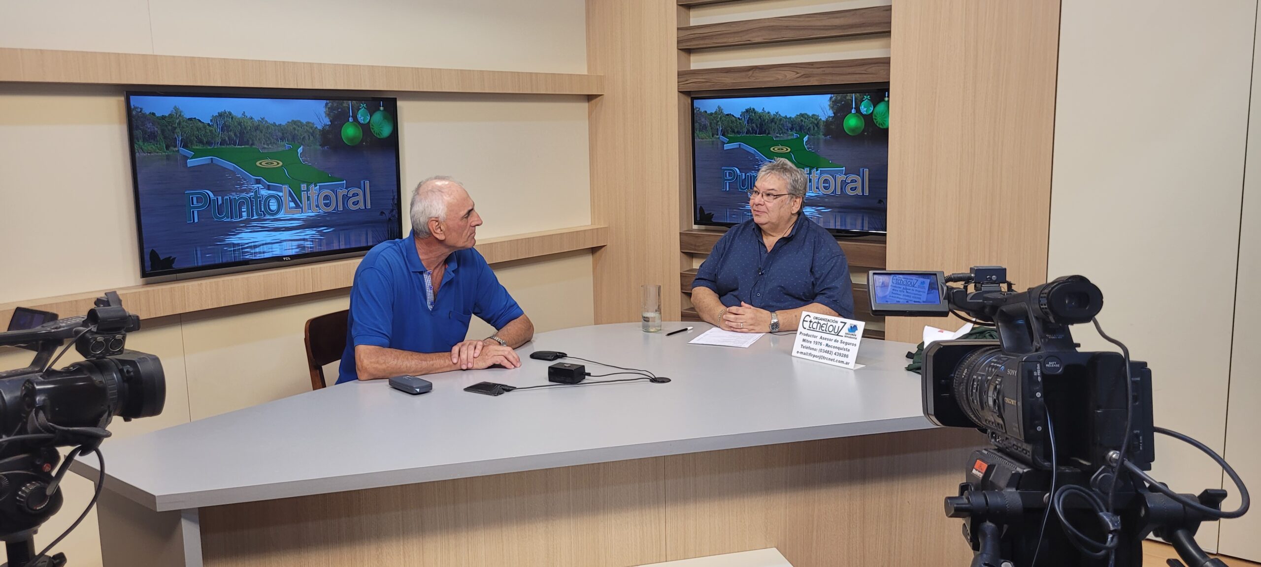 El Festival Provincial de Nuestro Canto reprogramó la noche del viernes por cuestiones climáticas